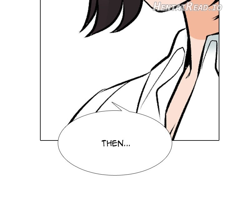 Exchange Partner Chapter 146 - page 113