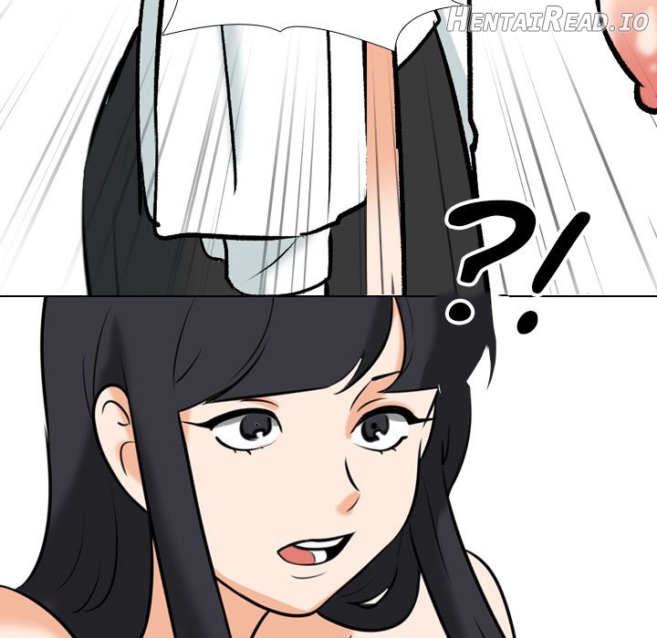 Exchange Partner Chapter 146 - page 116