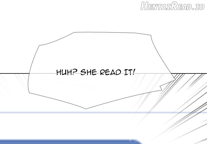 Exchange Partner Chapter 146 - page 2