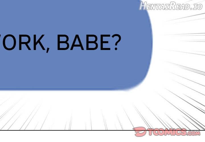 Exchange Partner Chapter 146 - page 3