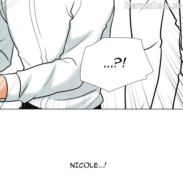 Exchange Partner Chapter 146 - page 32