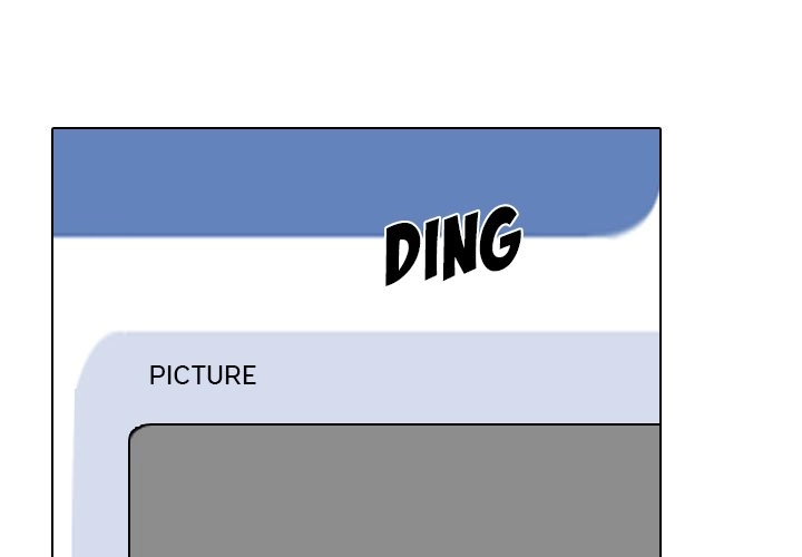 Exchange Partner Chapter 146 - page 4