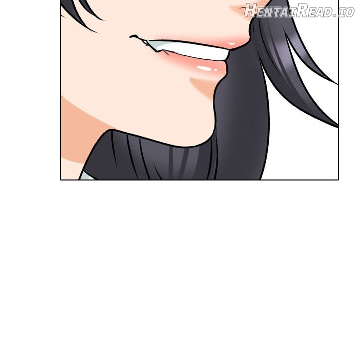 Exchange Partner Chapter 146 - page 41