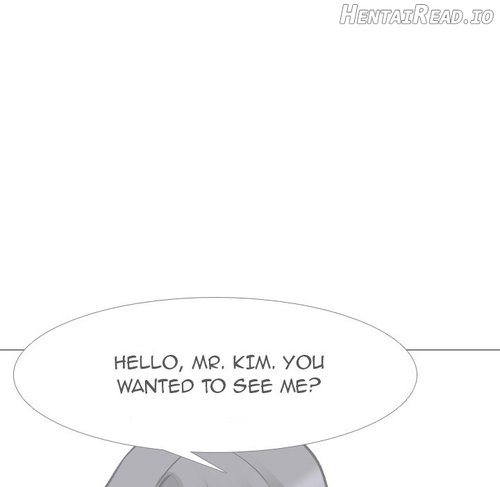 Exchange Partner Chapter 146 - page 42