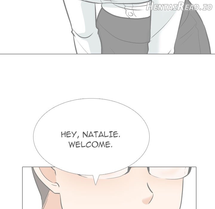 Exchange Partner Chapter 146 - page 44