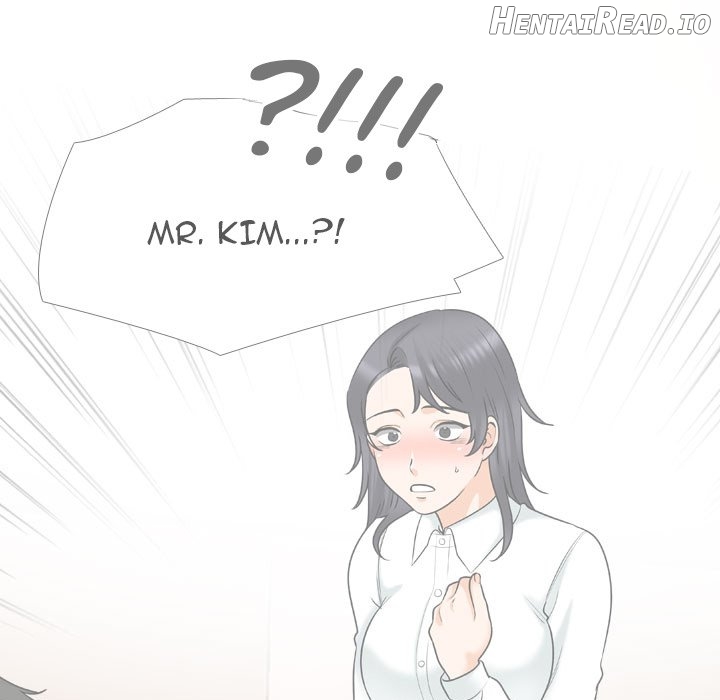 Exchange Partner Chapter 146 - page 46