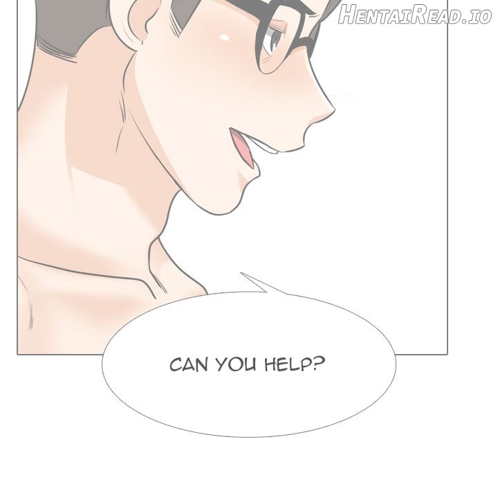 Exchange Partner Chapter 146 - page 50