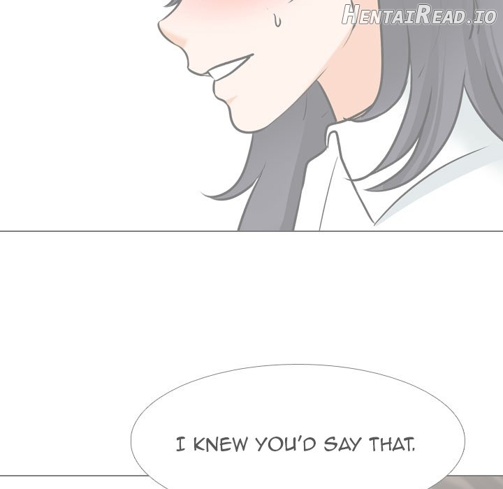 Exchange Partner Chapter 146 - page 52