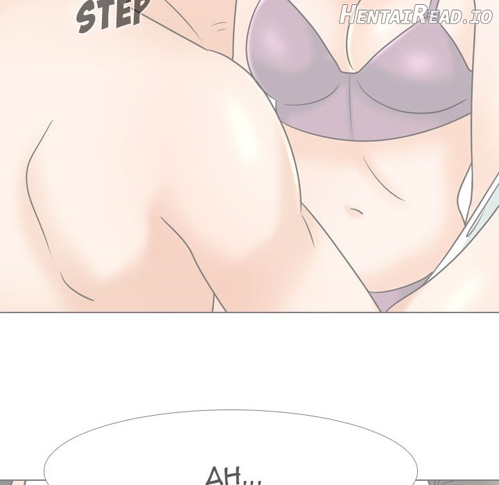 Exchange Partner Chapter 146 - page 55