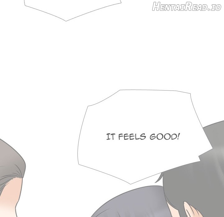 Exchange Partner Chapter 146 - page 59