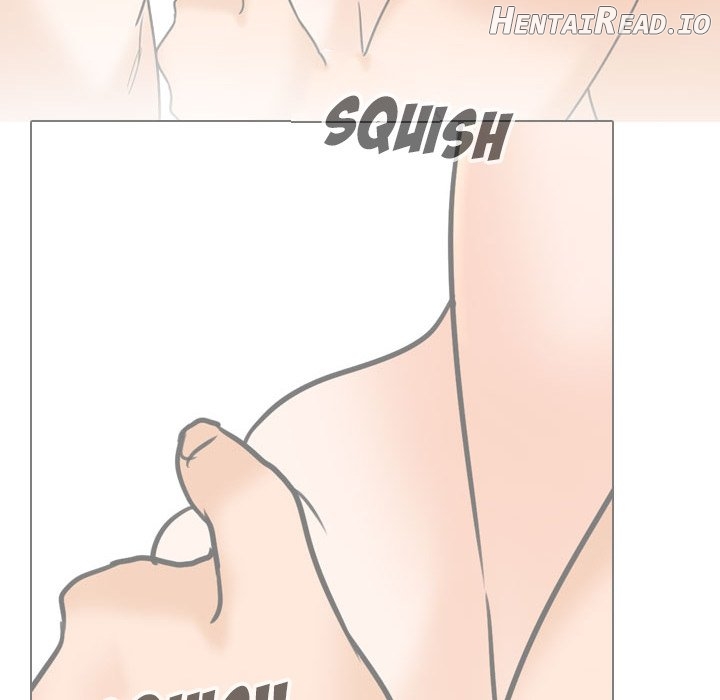 Exchange Partner Chapter 146 - page 61
