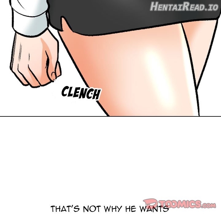 Exchange Partner Chapter 146 - page 66