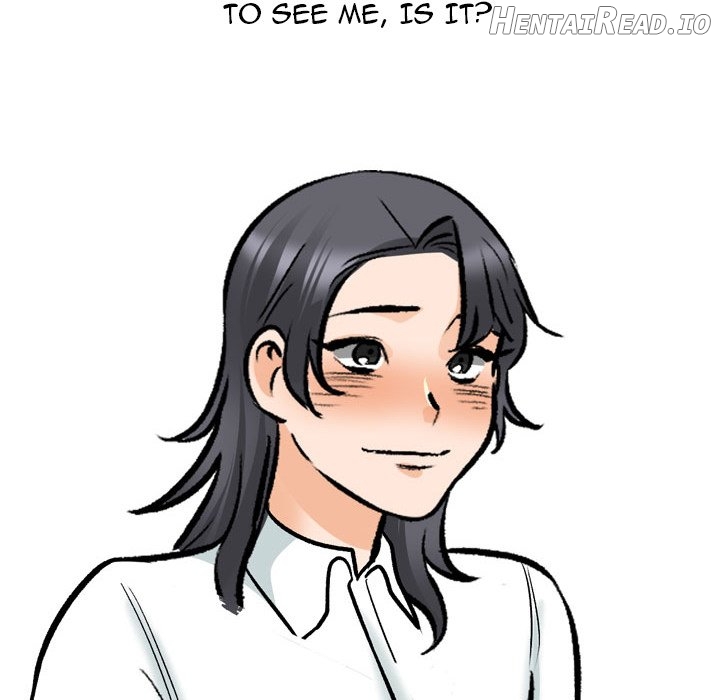 Exchange Partner Chapter 146 - page 67