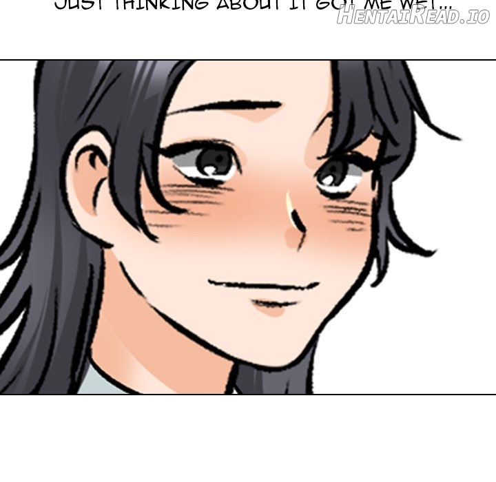 Exchange Partner Chapter 146 - page 70