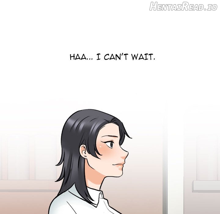 Exchange Partner Chapter 146 - page 71