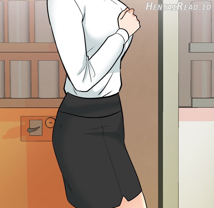 Exchange Partner Chapter 146 - page 72