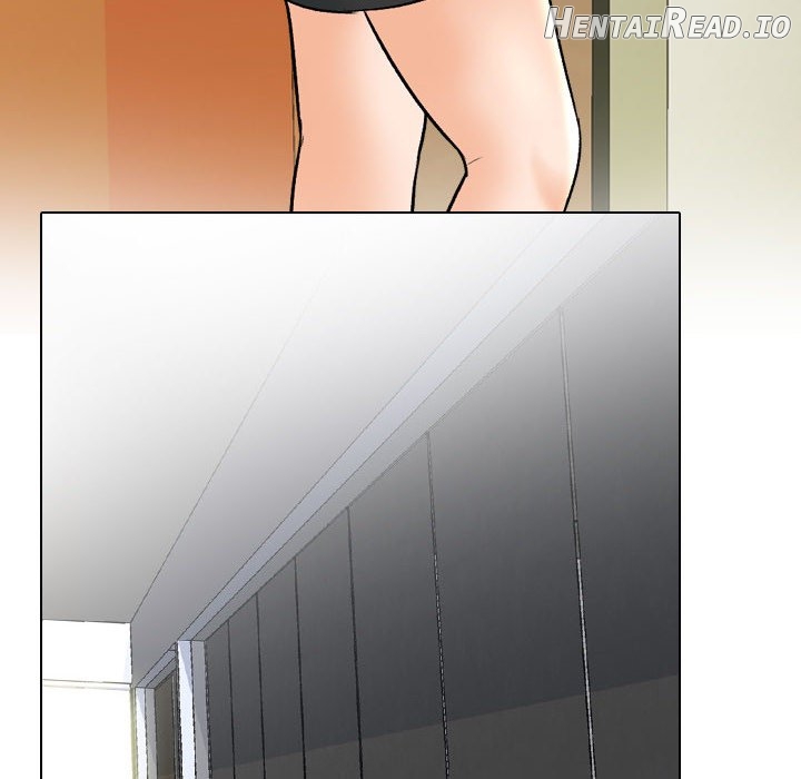 Exchange Partner Chapter 146 - page 73