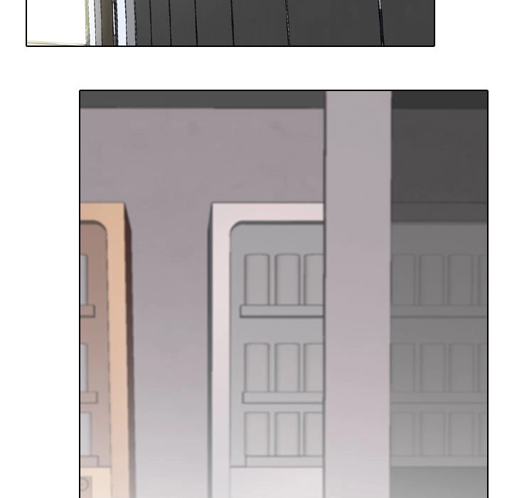 Exchange Partner Chapter 146 - page 74