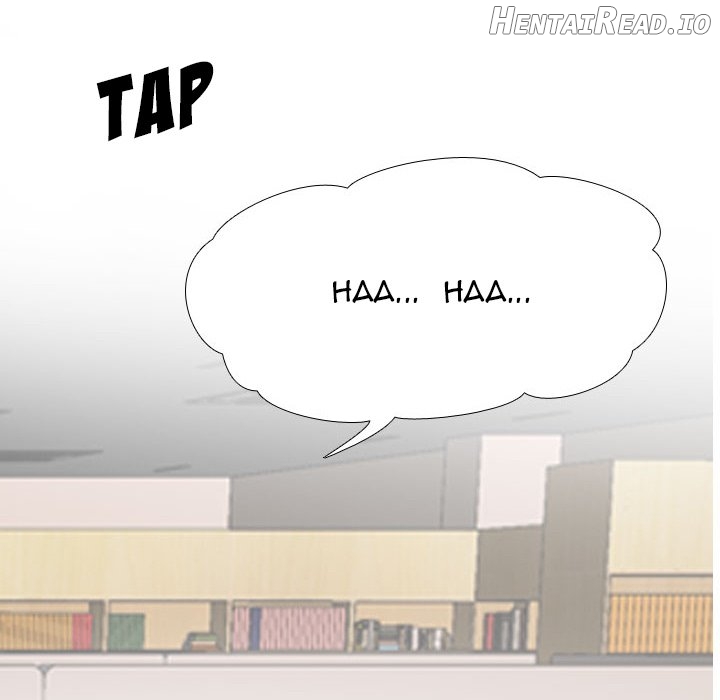 Exchange Partner Chapter 146 - page 79