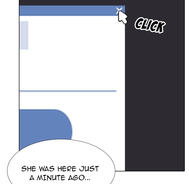 Exchange Partner Chapter 146 - page 86