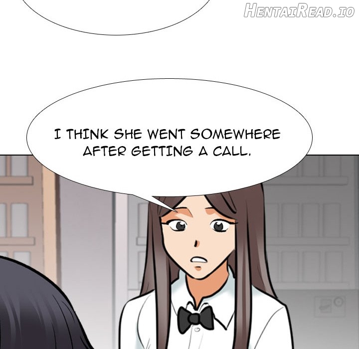 Exchange Partner Chapter 146 - page 87
