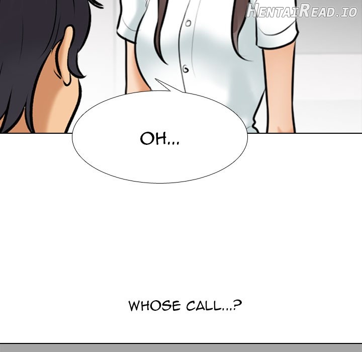 Exchange Partner Chapter 146 - page 88