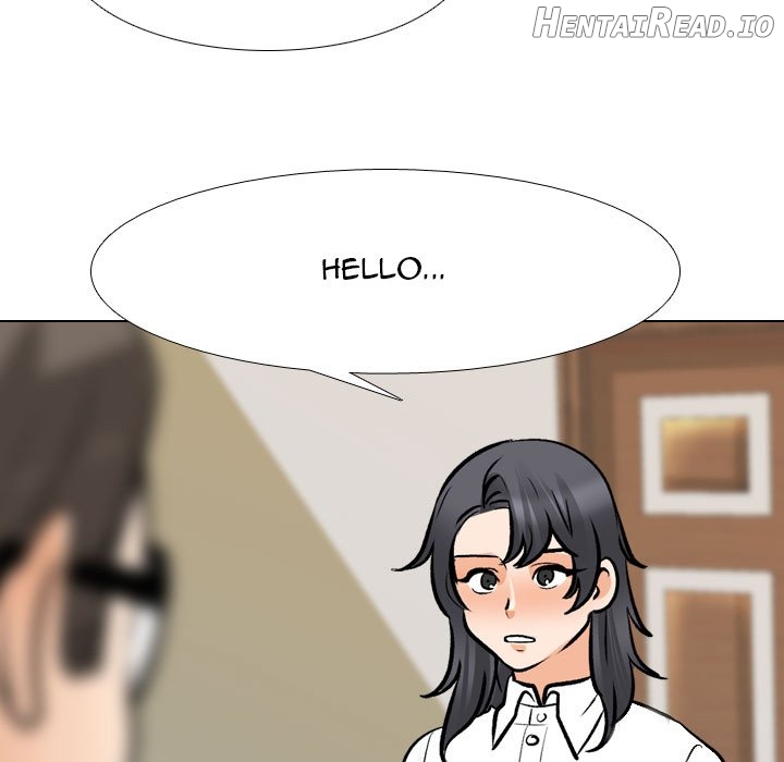 Exchange Partner Chapter 146 - page 92