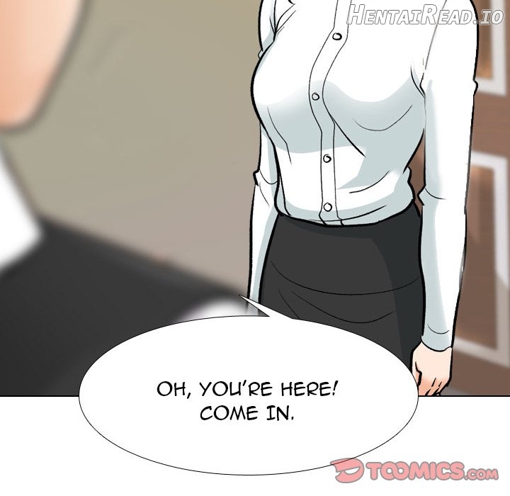 Exchange Partner Chapter 146 - page 93