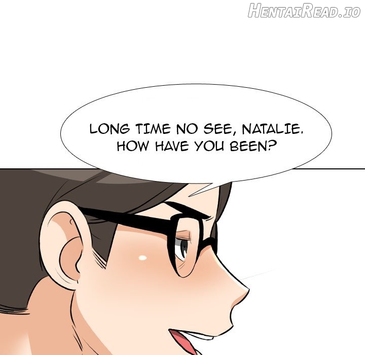Exchange Partner Chapter 146 - page 94