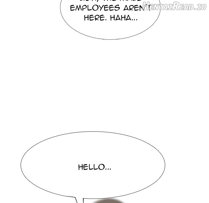 Exchange Partner Chapter 146 - page 96