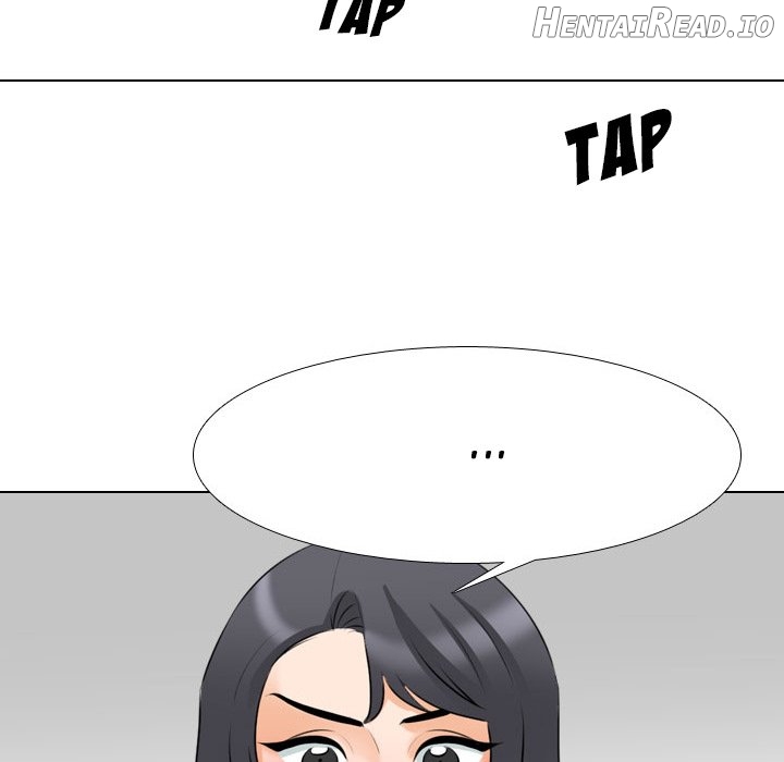 Exchange Partner Chapter 111 - page 101