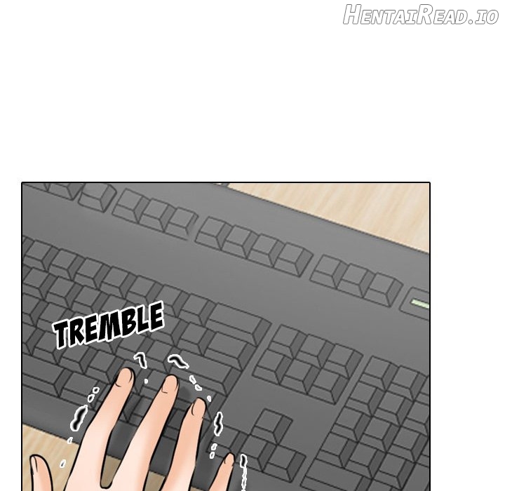 Exchange Partner Chapter 111 - page 103
