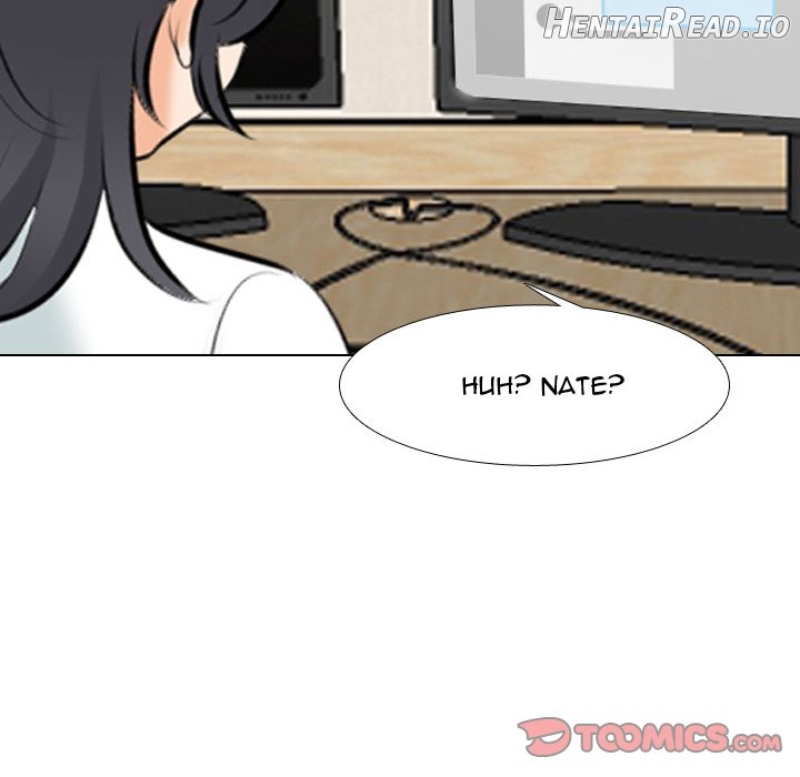 Exchange Partner Chapter 111 - page 106