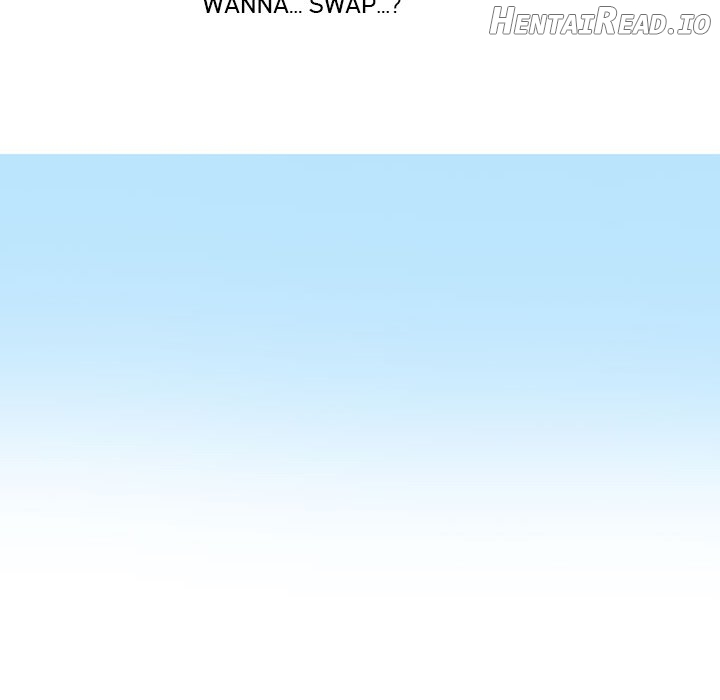 Exchange Partner Chapter 111 - page 111