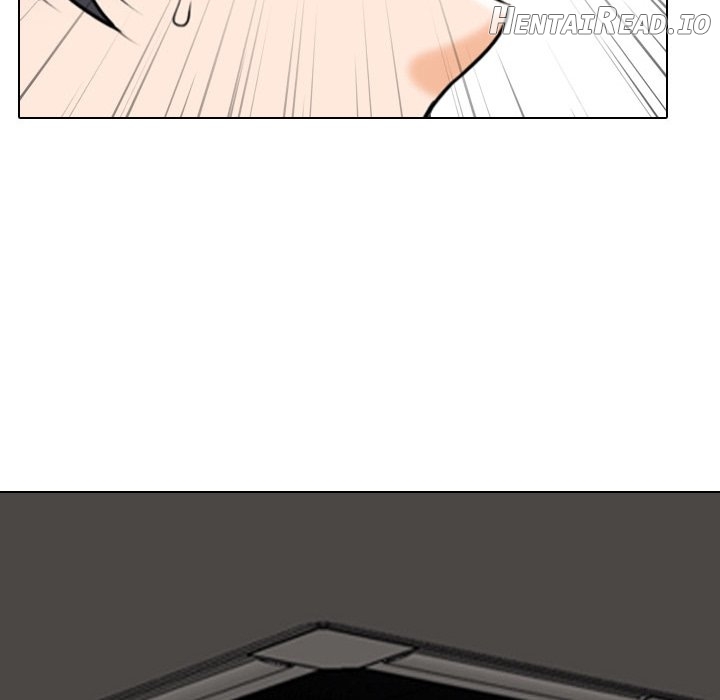 Exchange Partner Chapter 111 - page 113