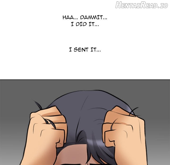 Exchange Partner Chapter 111 - page 115