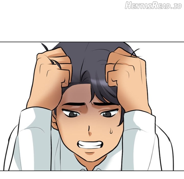 Exchange Partner Chapter 111 - page 117