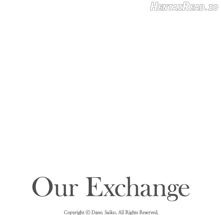 Exchange Partner Chapter 111 - page 12