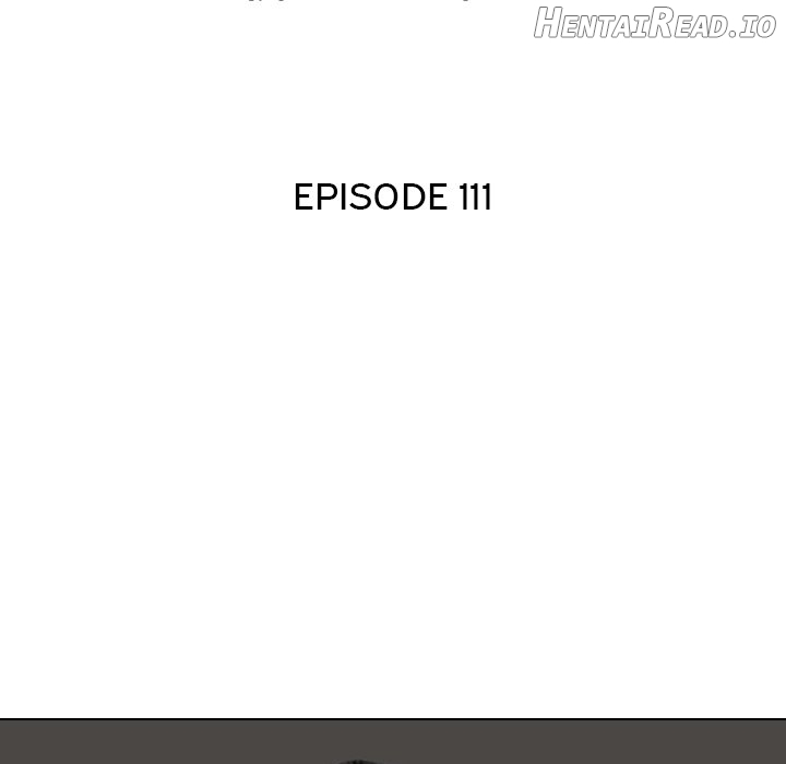Exchange Partner Chapter 111 - page 13