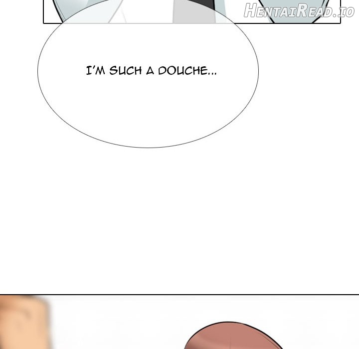 Exchange Partner Chapter 111 - page 32