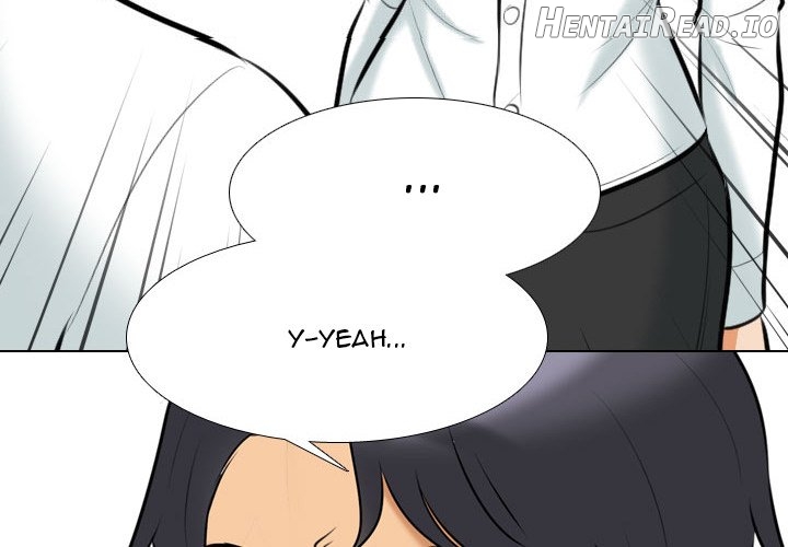 Exchange Partner Chapter 111 - page 4