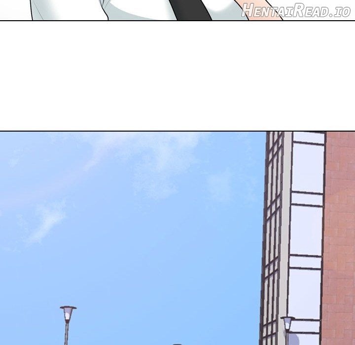 Exchange Partner Chapter 111 - page 45