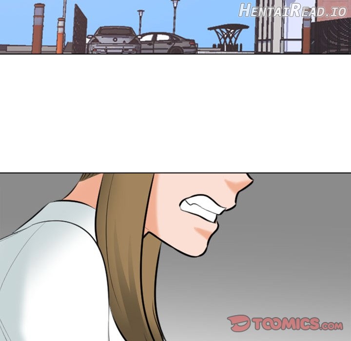 Exchange Partner Chapter 111 - page 46