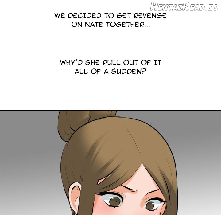Exchange Partner Chapter 111 - page 48