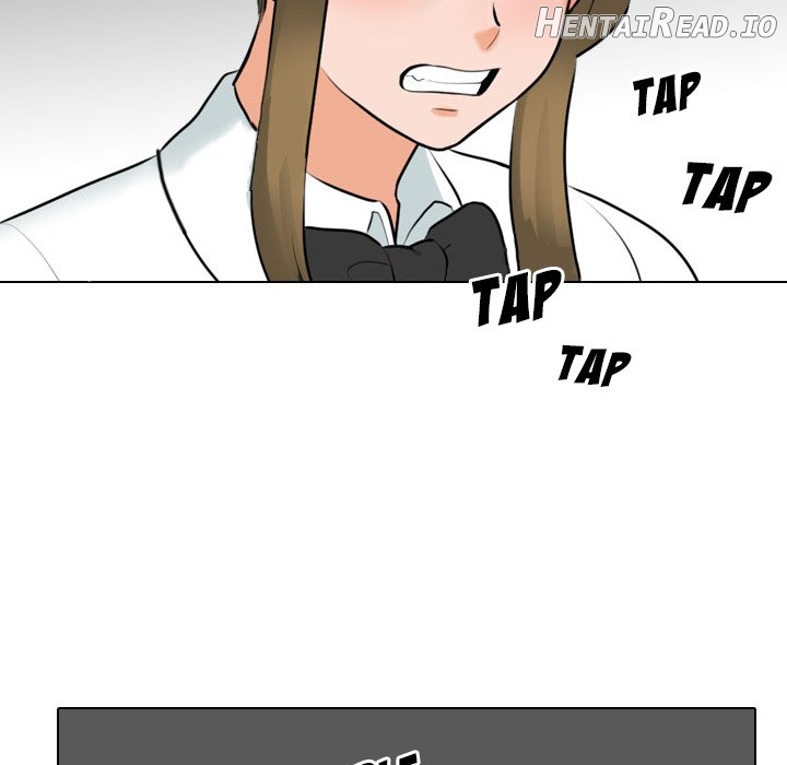 Exchange Partner Chapter 111 - page 49