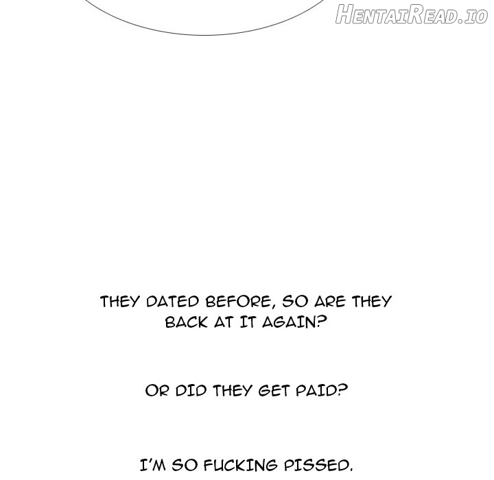 Exchange Partner Chapter 111 - page 51