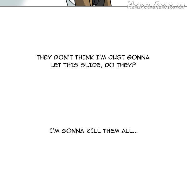 Exchange Partner Chapter 111 - page 53
