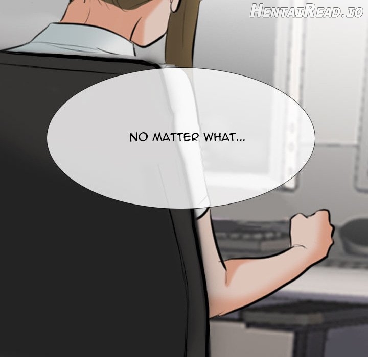 Exchange Partner Chapter 111 - page 55