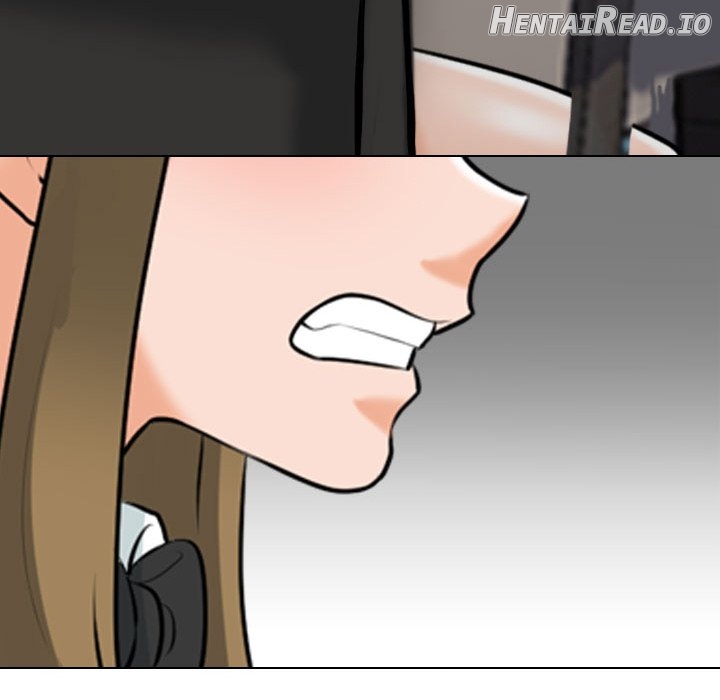 Exchange Partner Chapter 111 - page 56
