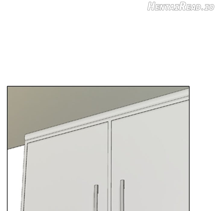 Exchange Partner Chapter 111 - page 57